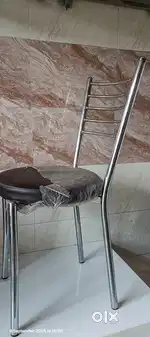 Restaurant materials