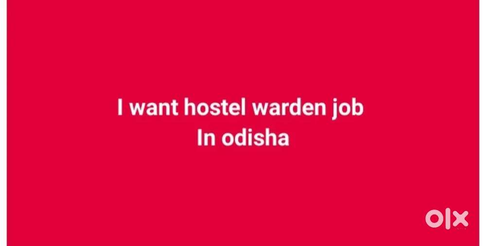 Any waden kama thile msg karantu