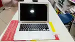 Apple macbook Air
