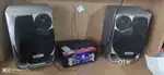 Philips Sound very cheap rate