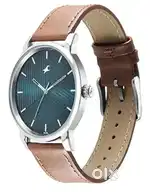 Fastrack watch