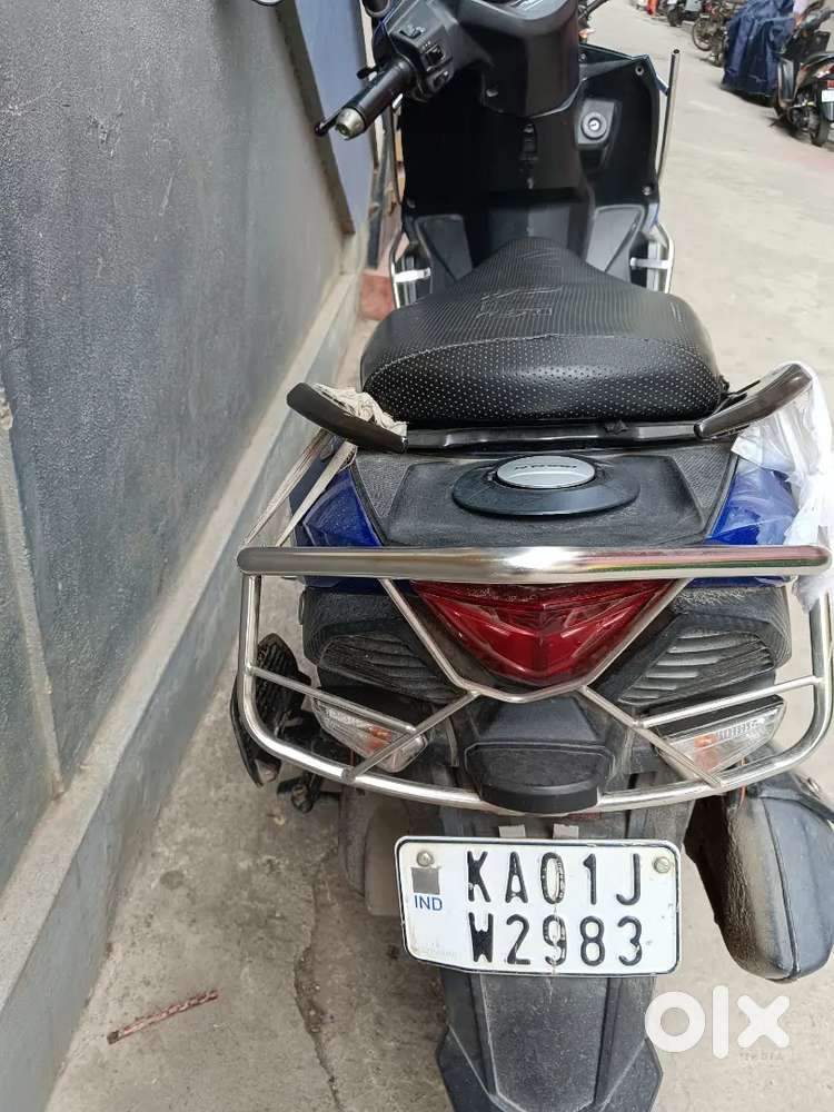 Urgent sale required