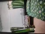 Ladies hostel near lulu and nattakom college
