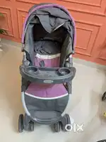 Graco Kids Stroller