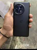 One plus 11r