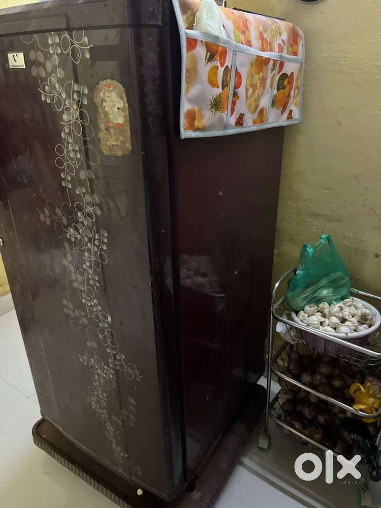 Muzhe dabal door friz lena hai islye bhech raha hu baki sab accha hai