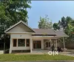 തൊടുപുഴ - അടുത്ത് പുതിയ വീട് വിൽപ്പനയ്ക്ക്