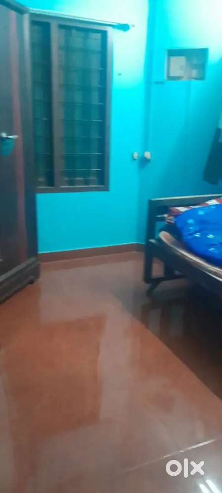 House for rent at Maradu