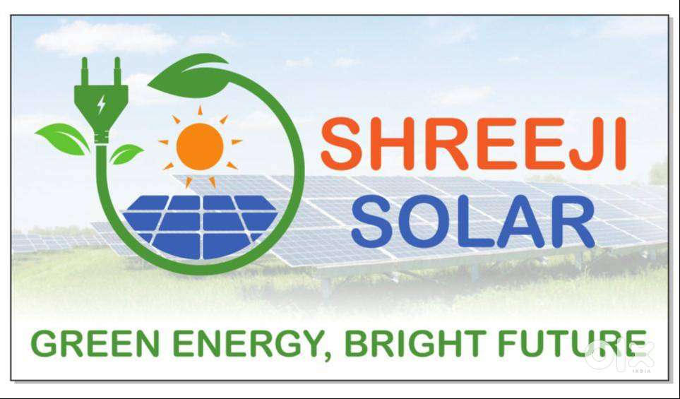 We Are Hiring – Solar Marketing Executives!