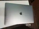 ֍ MacBook Pro - Core i9 - 32 GB RAM - 4 GB AMD Radeon- Used laptop ֍