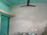 faimly room