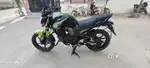 F 96 amena park gorwa vadodara