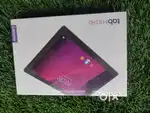 LENOVO TAB M10