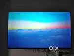 Panasonic 32inch