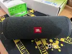JBL bluetooth speaker