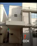 For Rent 3 bhk duplex / studnets provide