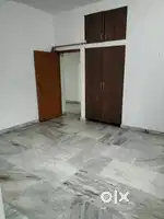 2 BHK for Rent