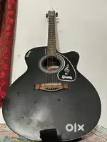 Guitar Givson