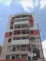Muzaffarpur, Neem Chowk, Aghoria Bazar, 3BHK Luxury flat