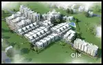 Resale 2BHK FLAT for sale near SHREEKHETRA VIHAR, SHANKARPUR