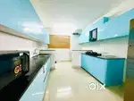 3bhk Branded flat for sale at Thondayad bypass