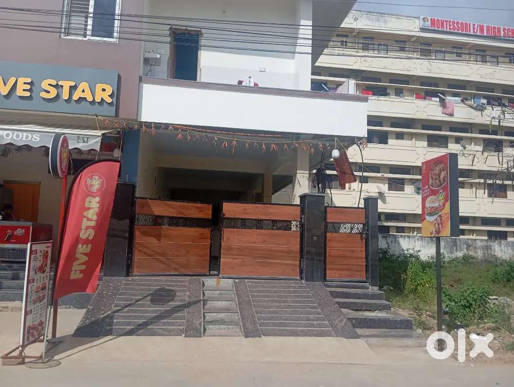 Home tution teacher for 2hrs