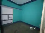 ROOM FOR BACHELORS IN KUJAPI, GAYAJI, BIHAR.