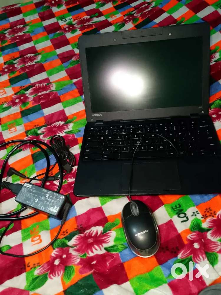 Lenovo n23