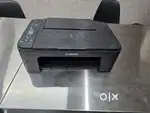 Canon Printer TS330S