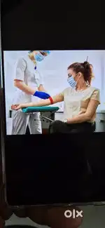 Require an Phlebotmist