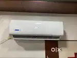 Second hand ac sell an buy