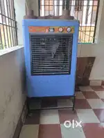 Cooler for sale brand new condition
