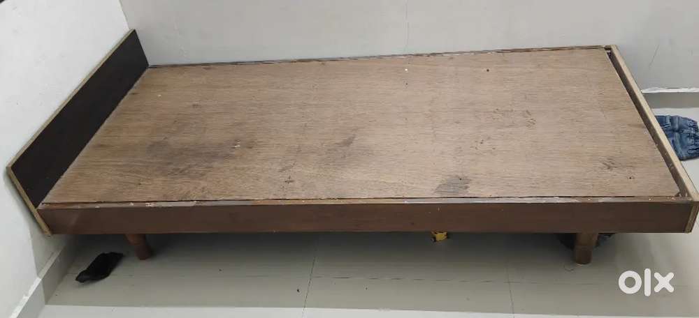 Single seti 3by 6 & tipoy& washbesin