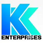 Required poster designer and digital marker