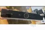 Harman Kardon MAS101 5.2 AVR with Original Remote