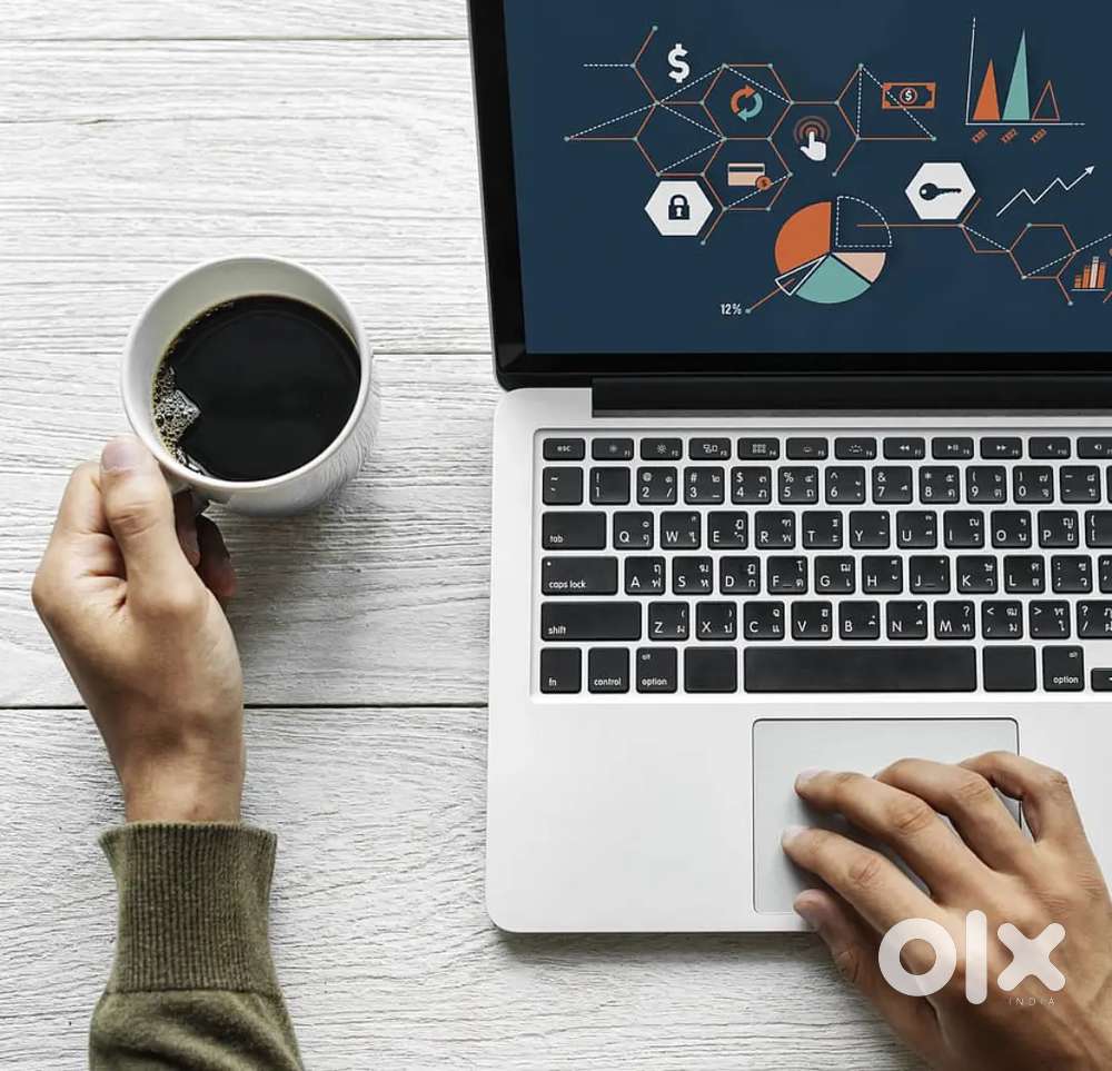 JOB OPPORTUNITY PART TIME WORK / WORK FORM HOME / MESSAGE ME