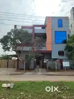 3Bhk House For Rent