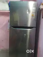 Hayatshaikh