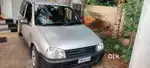 Maruti Suzuki Zen 2004 for sale