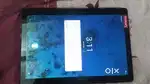 Lenovo M10 Wifi+4g (16GB+ 16GB SD Card + 2GB RAM)