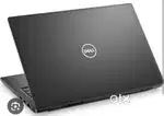 Laptop dell