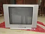 Tv samasung