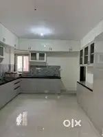 3BHK builder floor for lease in Rajarajeshwari Nagar