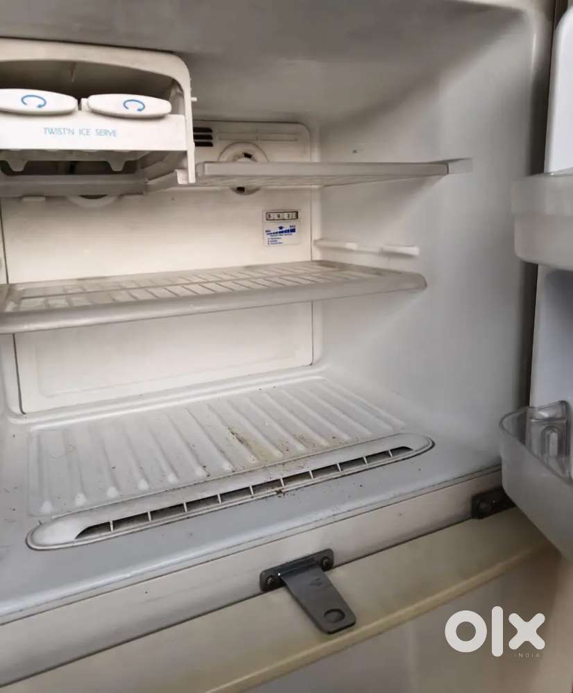 Fridge...for sale in Very Good condition