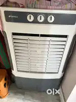 Sansui 93 litre Cooler