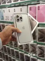 I PHONE 15PROMAX REFURBISHED MODEL SELLING DEALS AVALIABLE GRAB IT NOW