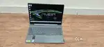 LENOVO IDEAPAD - LAPTOP