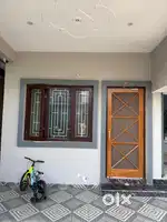 2 room set available