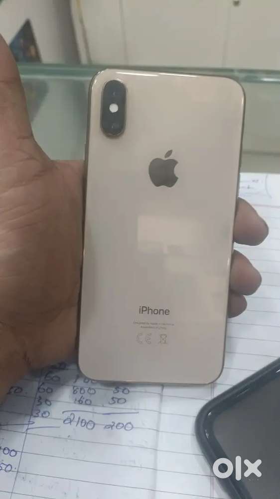 iPhone 7 to iphone 16 pro Max second phone available