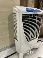 Symphony cooler